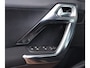 Peugeot 2008 1.2 PureTech GT-line Navi/Camera/Leder/PDC/Dealer onderhouden