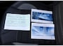 Peugeot 2008 1.2 PureTech GT-line Navi/Camera/Leder/PDC/Dealer onderhouden