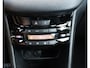Peugeot 2008 1.2 PureTech GT-line Navi/Camera/Leder/PDC/Dealer onderhouden