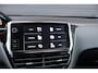 Peugeot 2008 1.2 PureTech GT-line Navi/Camera/Leder/PDC/Dealer onderhouden