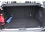 Peugeot 2008 1.2 PureTech GT-line Navi/Camera/Leder/PDC/Dealer onderhouden