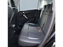Peugeot 2008 1.2 PureTech GT-line Navi/Camera/Leder/PDC/Dealer onderhouden