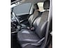 Peugeot 2008 1.2 PureTech GT-line Navi/Camera/Leder/PDC/Dealer onderhouden
