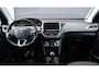 Peugeot 2008 1.2 PureTech GT-line Navi/Camera/Leder/PDC/Dealer onderhouden