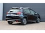 Peugeot 2008 1.2 PureTech GT-line Navi/Camera/Leder/PDC/Dealer onderhouden