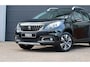 Peugeot 2008 1.2 PureTech GT-line Navi/Camera/Leder/PDC/Dealer onderhouden