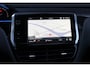 Peugeot 2008 1.2 PureTech GT-line Navi/Camera/Leder/PDC/Dealer onderhouden