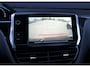 Peugeot 2008 1.2 PureTech GT-line Navi/Camera/Leder/PDC/Dealer onderhouden