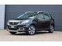 Peugeot 2008 1.2 PureTech GT-line Navi/Camera/Leder/PDC/Dealer onderhouden