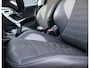 Peugeot 2008 1.2 PureTech GT-line Navi/Camera/Leder/PDC/Dealer onderhouden