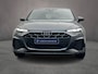 Audi A3 Sportback 30 TFSI 110PK S edition | Trekhaak | Led | Adaptive-Cruise | Achteruitrijcamera | Privacy-Glass | All-Season | Smartphone-Interface |