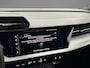 Audi A3 Sportback 30 TFSI 110PK S edition | Trekhaak | Led | Adaptive-Cruise | Achteruitrijcamera | Privacy-Glass | All-Season | Smartphone-Interface |