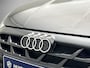 Audi A3 Sportback 30 TFSI 110PK S edition | Trekhaak | Led | Adaptive-Cruise | Achteruitrijcamera | Privacy-Glass | All-Season | Smartphone-Interface |