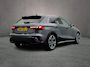 Audi A3 Sportback 30 TFSI 116PK S edition | Trekhaak | Led | Adaptive-Cruise | Achteruitrijcamera | Privacy-Glass | All-Season | Smartphone-Interface |