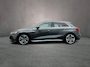 Audi A3 Sportback 30 TFSI 116PK S edition | Trekhaak | Led | Adaptive-Cruise | Achteruitrijcamera | Privacy-Glass | All-Season | Smartphone-Interface |
