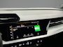 Audi A3 Sportback 30 TFSI 116PK S edition | Trekhaak | Led | Adaptive-Cruise | Achteruitrijcamera | Privacy-Glass | All-Season | Smartphone-Interface |