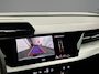 Audi A3 Sportback 30 TFSI 116PK S edition | Trekhaak | Led | Adaptive-Cruise | Achteruitrijcamera | Privacy-Glass | All-Season | Smartphone-Interface |