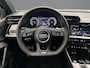 Audi A3 Sportback 30 TFSI 110PK S edition | Trekhaak | Led | Adaptive-Cruise | Achteruitrijcamera | Privacy-Glass | All-Season | Smartphone-Interface |