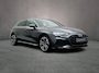 Audi A3 Sportback 30 TFSI 116PK S edition | Trekhaak | Led | Adaptive-Cruise | Achteruitrijcamera | Privacy-Glass | All-Season | Smartphone-Interface |