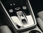 Audi A3 Sportback 30 TFSI 110PK S edition | Trekhaak | Led | Adaptive-Cruise | Achteruitrijcamera | Privacy-Glass | All-Season | Smartphone-Interface |