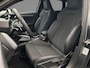 Audi A3 Sportback 30 TFSI 110PK S edition | Trekhaak | Led | Adaptive-Cruise | Achteruitrijcamera | Privacy-Glass | All-Season | Smartphone-Interface |