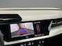 Audi A3 Sportback 30 TFSI 110PK S edition | Trekhaak | Led | Adaptive-Cruise | Achteruitrijcamera | Privacy-Glass | All-Season | Smartphone-Interface |