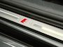 Audi A3 Sportback 30 TFSI 116PK S edition | Trekhaak | Led | Adaptive-Cruise | Achteruitrijcamera | Privacy-Glass | All-Season | Smartphone-Interface |