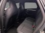 Audi A3 Sportback 30 TFSI 116PK S edition | Trekhaak | Led | Adaptive-Cruise | Achteruitrijcamera | Privacy-Glass | All-Season | Smartphone-Interface |