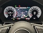 Audi A3 Sportback 30 TFSI 110PK S edition | Trekhaak | Led | Adaptive-Cruise | Achteruitrijcamera | Privacy-Glass | All-Season | Smartphone-Interface |