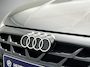 Audi A3 Sportback 30 TFSI 116PK S edition | Trekhaak | Led | Adaptive-Cruise | Achteruitrijcamera | Privacy-Glass | All-Season | Smartphone-Interface |