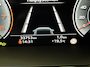 Audi A3 Sportback 30 TFSI 116PK S edition | Trekhaak | Led | Adaptive-Cruise | Achteruitrijcamera | Privacy-Glass | All-Season | Smartphone-Interface |