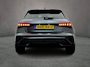 Audi A3 Sportback 30 TFSI 116PK S edition | Trekhaak | Led | Adaptive-Cruise | Achteruitrijcamera | Privacy-Glass | All-Season | Smartphone-Interface |