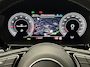 Audi A3 Sportback 30 TFSI 116PK S edition | Trekhaak | Led | Adaptive-Cruise | Achteruitrijcamera | Privacy-Glass | All-Season | Smartphone-Interface |