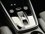 Audi A3 Sportback 30 TFSI 116PK S edition | Trekhaak | Led | Adaptive-Cruise | Achteruitrijcamera | Privacy-Glass | All-Season | Smartphone-Interface |