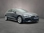 Audi A3 Sportback 30 TFSI 110PK S edition | Trekhaak | Led | Adaptive-Cruise | Achteruitrijcamera | Privacy-Glass | All-Season | Smartphone-Interface |