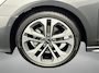 Audi A3 Sportback 30 TFSI 116PK S edition | Trekhaak | Led | Adaptive-Cruise | Achteruitrijcamera | Privacy-Glass | All-Season | Smartphone-Interface |
