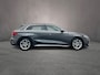 Audi A3 Sportback 30 TFSI 110PK S edition | Trekhaak | Led | Adaptive-Cruise | Achteruitrijcamera | Privacy-Glass | All-Season | Smartphone-Interface |