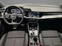 Audi A3 Sportback 30 TFSI 110PK S edition | Trekhaak | Led | Adaptive-Cruise | Achteruitrijcamera | Privacy-Glass | All-Season | Smartphone-Interface |