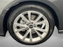 Audi A3 Sportback 30 TFSI 110PK S edition | Trekhaak | Led | Adaptive-Cruise | Achteruitrijcamera | Privacy-Glass | All-Season | Smartphone-Interface |