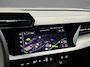 Audi A3 Sportback 30 TFSI 116PK S edition | Trekhaak | Led | Adaptive-Cruise | Achteruitrijcamera | Privacy-Glass | All-Season | Smartphone-Interface |