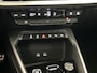 Audi A3 Sportback 30 TFSI 110PK S edition | Trekhaak | Led | Adaptive-Cruise | Achteruitrijcamera | Privacy-Glass | All-Season | Smartphone-Interface |