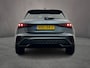 Audi A3 Sportback 30 TFSI 110PK S edition | Trekhaak | Led | Adaptive-Cruise | Achteruitrijcamera | Privacy-Glass | All-Season | Smartphone-Interface |