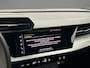 Audi A3 Sportback 30 TFSI 110PK S edition | Trekhaak | Led | Adaptive-Cruise | Achteruitrijcamera | Privacy-Glass | All-Season | Smartphone-Interface |