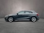 Audi A3 Sportback 30 TFSI 110PK S edition | Trekhaak | Led | Adaptive-Cruise | Achteruitrijcamera | Privacy-Glass | All-Season | Smartphone-Interface |