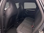 Audi A3 Sportback 30 TFSI 110PK S edition | Trekhaak | Led | Adaptive-Cruise | Achteruitrijcamera | Privacy-Glass | All-Season | Smartphone-Interface |