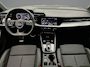 Audi A3 Sportback 30 TFSI 116PK S edition | Trekhaak | Led | Adaptive-Cruise | Achteruitrijcamera | Privacy-Glass | All-Season | Smartphone-Interface |