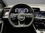 Audi A3 Sportback 30 TFSI 116PK S edition | Trekhaak | Led | Adaptive-Cruise | Achteruitrijcamera | Privacy-Glass | All-Season | Smartphone-Interface |