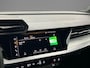 Audi A3 Sportback 30 TFSI 110PK S edition | Trekhaak | Led | Adaptive-Cruise | Achteruitrijcamera | Privacy-Glass | All-Season | Smartphone-Interface |