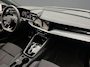Audi A3 Sportback 30 TFSI 116PK S edition | Trekhaak | Led | Adaptive-Cruise | Achteruitrijcamera | Privacy-Glass | All-Season | Smartphone-Interface |