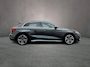 Audi A3 Sportback 30 TFSI 116PK S edition | Trekhaak | Led | Adaptive-Cruise | Achteruitrijcamera | Privacy-Glass | All-Season | Smartphone-Interface |